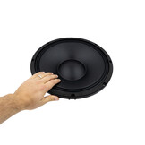 14MLEX1000Nd Bass-midwoofer