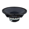 12XA30Nd Coaxial Woofer