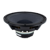 12XA30Nd Coaxial Woofer