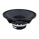 12XA30Nd Coaxial Woofer