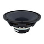 12XA30Nd Coaxial Woofer