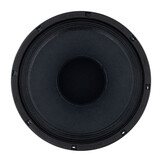 12XA30Nd Coaxial Woofer