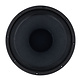 12XA30Nd Coaxial Woofer