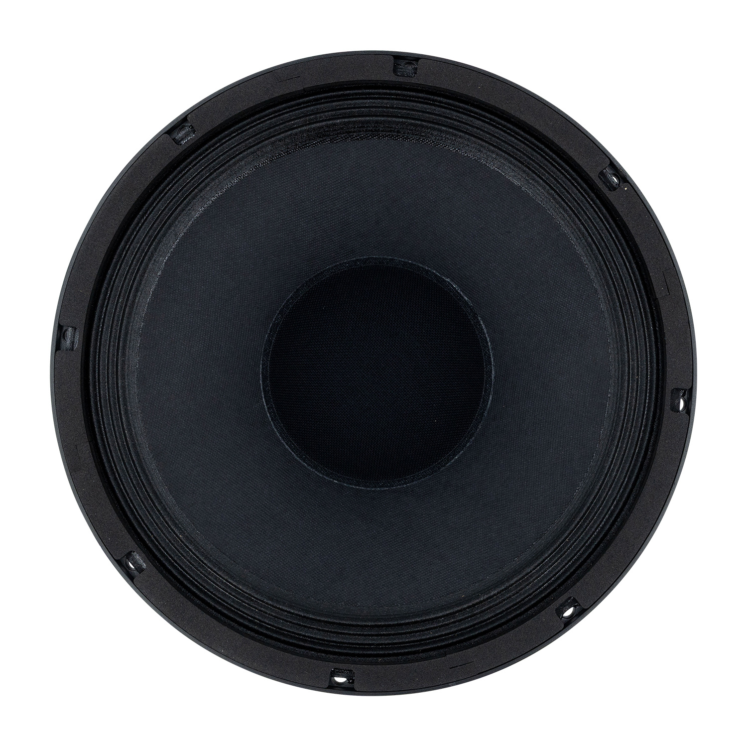 12XA30Nd Coaxial Woofer