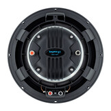 12XA30Nd Coaxial Woofer
