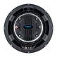 12XA30Nd Coaxial Woofer
