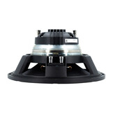 12XA30Nd Coaxial Woofer