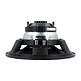 12XA30Nd Coaxial Woofer