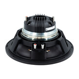 12XA30Nd Coaxial Woofer