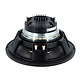 12XA30Nd Coaxial Woofer
