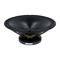 15CMV2 Bass-midwoofer