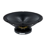 15CMV2 Bass-midwoofer