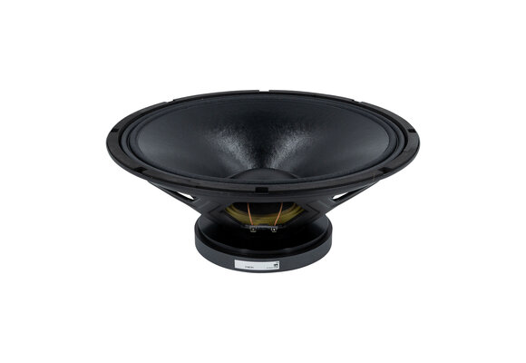 15CMV2 Bass-midwoofer