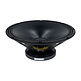 15CMV2 Bass-midwoofer