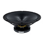 15CMV2 Bass-midwoofer
