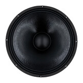 15CMV2 Bass-midwoofer