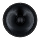 15CMV2 Bass-midwoofer