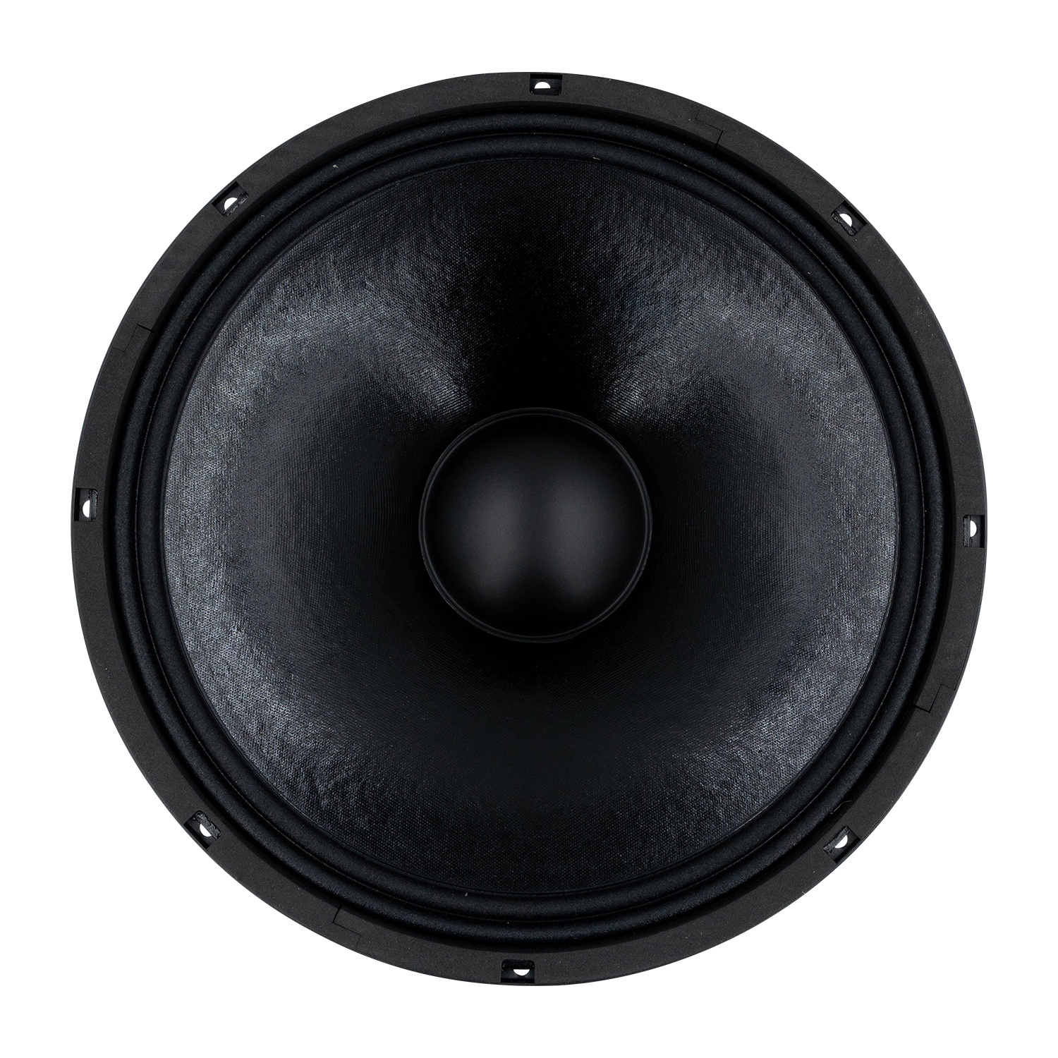 15CMV2 Bass-midwoofer