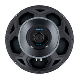 15CMV2 Bass-midwoofer
