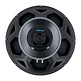 15CMV2 Bass-midwoofer