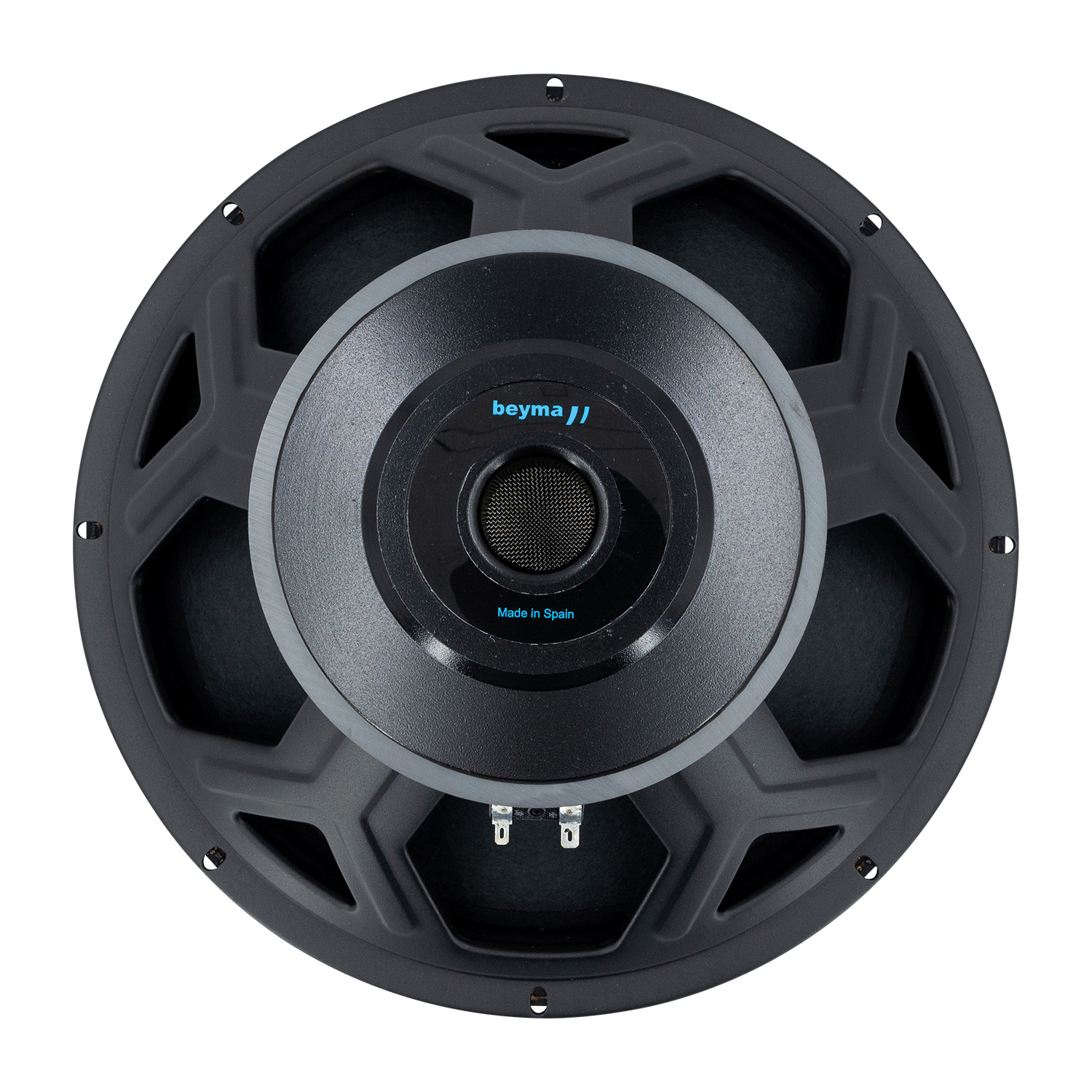 15CMV2 Bass-midwoofer