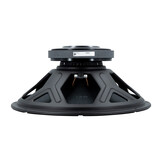 15CMV2 Bass-midwoofer
