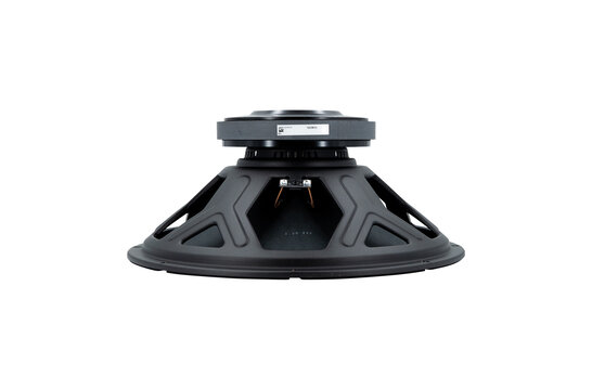 15CMV2 Bass-midwoofer