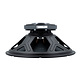 15CMV2 Bass-midwoofer