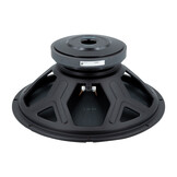 15CMV2 Bass-midwoofer