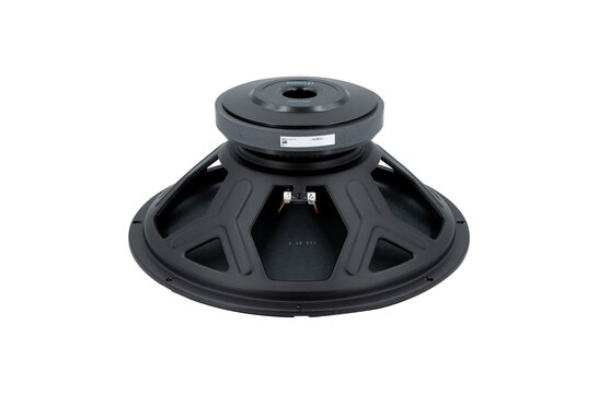15CMV2 Bass-midwoofer