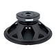 15CMV2 Bass-midwoofer