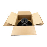 15CMV2 Bass-midwoofer