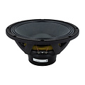 10MC700Nd Bass-midwoofer