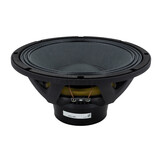 10MC700Nd Bass-midwoofer