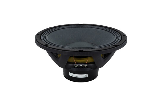 10MC700Nd Bass-midwoofer