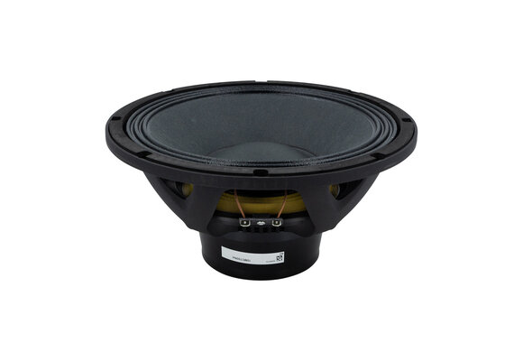 10MC700Nd Bass-midwoofer