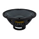 10MC700Nd Bass-midwoofer