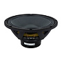 10MC700Nd Bass-midwoofer