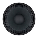 10MC700Nd Bass-midwoofer