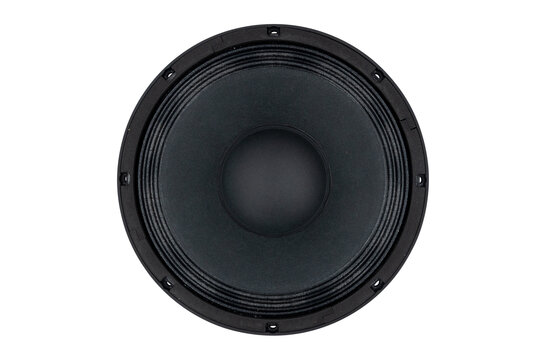 10MC700Nd Bass-midwoofer