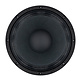 10MC700Nd Bass-midwoofer