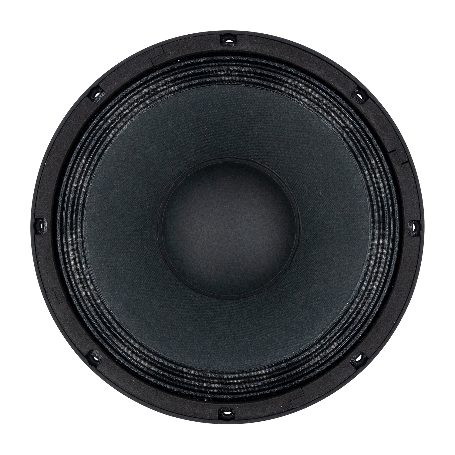 10MC700Nd Bass-midwoofer