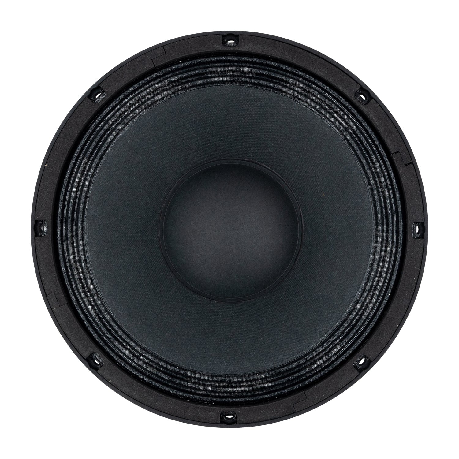 10MC700Nd Tiefmitteltöner