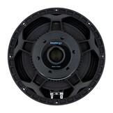 10MC700Nd Bass-midwoofer