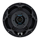 10MC700Nd Bass-midwoofer