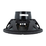 10MC700Nd Bass-midwoofer