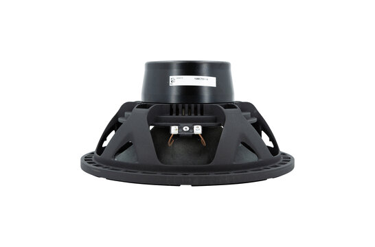 10MC700Nd Bass-midwoofer