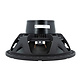 10MC700Nd Bass-midwoofer