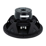 10MC700Nd Bass-midwoofer