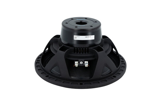 10MC700Nd Bass-midwoofer